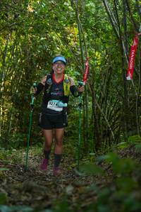 BIB: 
                            <button type="button" onclick="openModal(19401471)" class="btn btn-primary btn-sm float-right btn-popup" data-toggle="modal" data-target=".modal-high-quality">
                        <i class="fas fa-shopping-cart"></i> Add to Cart
                    </button>
                                            <button type="button" onclick="isThisMe(19401471, true)" class="btn btn-success btn-sm float-right btn-popup btn-isme hidden" data-toggle="tooltip" data-placement="bottom" title="นี่คือรูปของคุณใช่ไหม คลิกที่นี่เพื่อเอาเข้าอัลบั้ม">
                        <i class="fas fa-plus"></i> Add to album
                    </button>
                    <button type="button" onclick="isThisMe(19401471, false)" class="btn btn-warning btn-sm float-right btn-popup btn-isnotme hidden">
                        <i class="fas fa-ban"></i> Remove from album
                    </button>